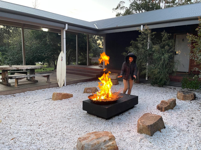 Food & Drinks 4, Grape Juice Retreat Rustic romantic gateway 5mins to beaches & town, Augusta-Margaret River
