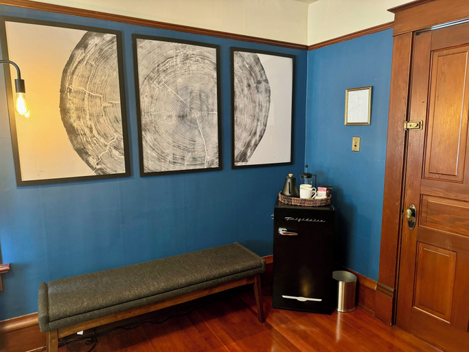 Others 5, Hubble House Inn, Grays Harbor