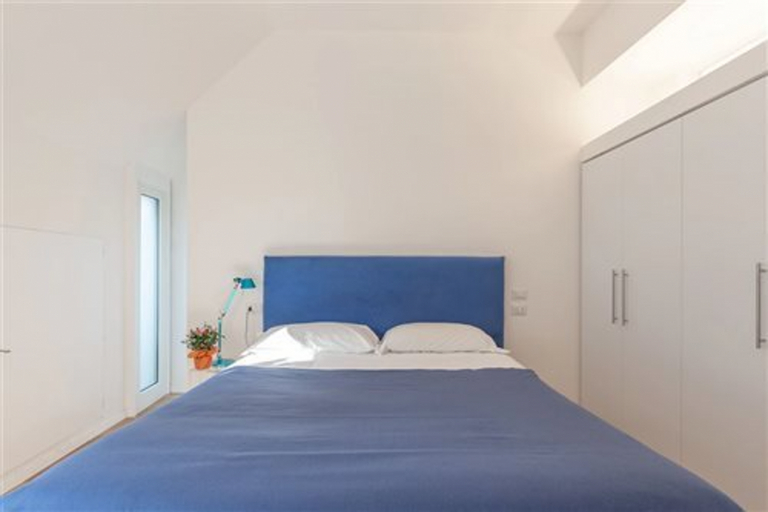 notaMi -  Stunning View Apartment, Milano