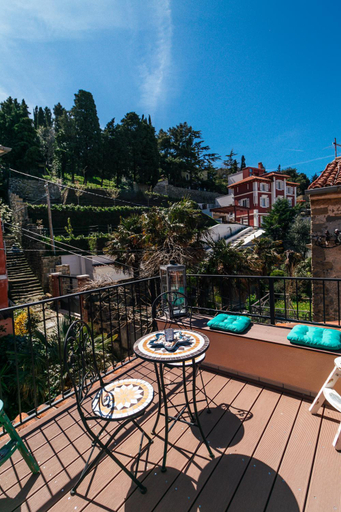 Others 4, Apartments Lara with more affordable parking, Piran