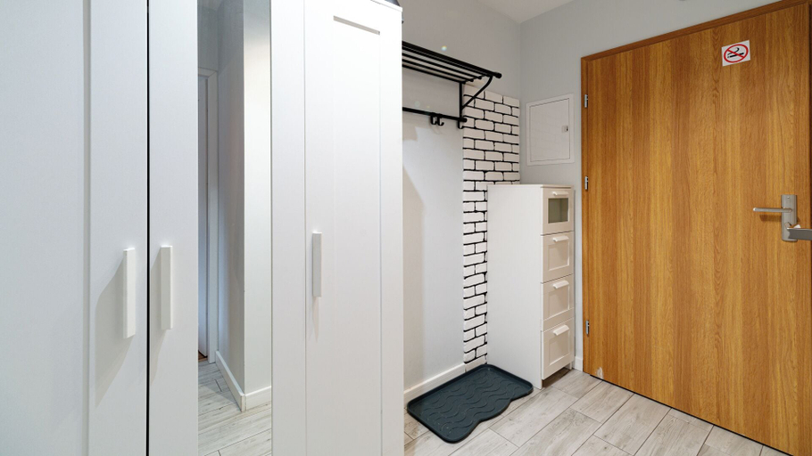 Others 5, RentPlanet - Apartamenty Nadrzeczna, Jelenia Góra