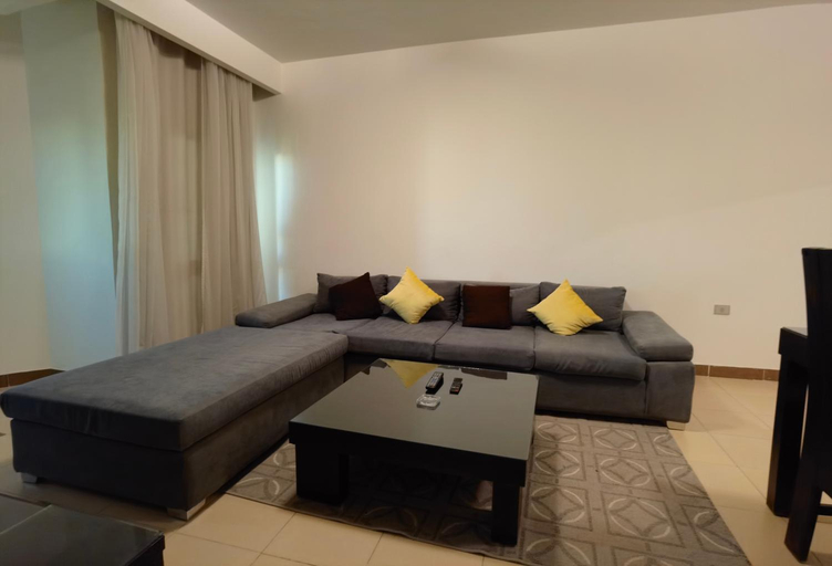 Others 3, Elite Suites Hurghada, Al-Ghurdaqah