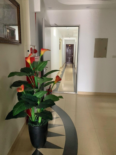 Others 4, Love Hotel Hoang Mai HN- by Bay Luxury, Hoàng Mai