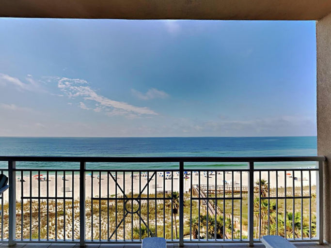 Others 4, Indigo by Southern Vacation Rentals, Escambia