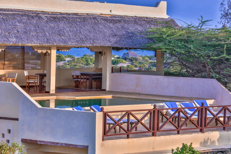 Others 5, The Cabanas Lamu, Lamu West