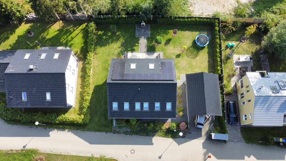 Others 5, Ferienhaus Traumspot, Vorpommern-Rügen