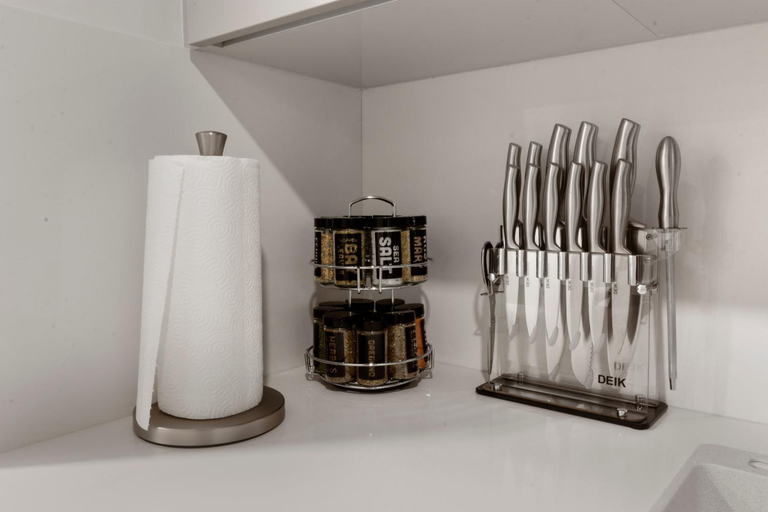 Others 5, Elite Brickell Studio on the Bay, Miami-Dade