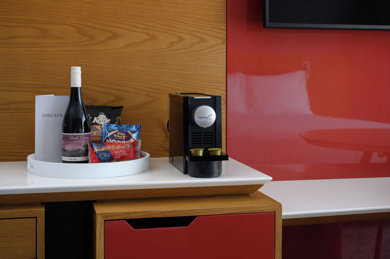 Amenities 20