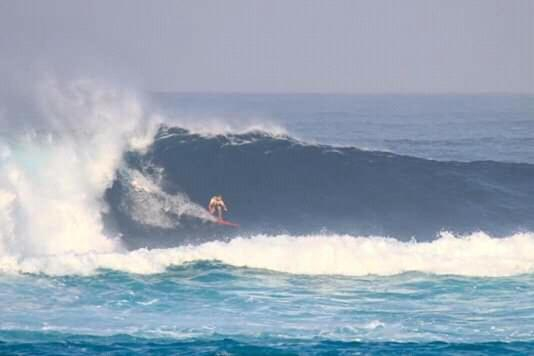 Others 4, Castaway Surf Retreat 1, West Sumbawa