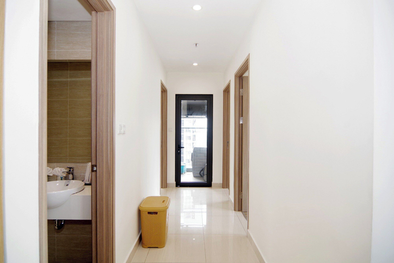 Others 5, NVT Housing - Vinhomes Ocean Park Apartment Hanoi, Gia Lâm