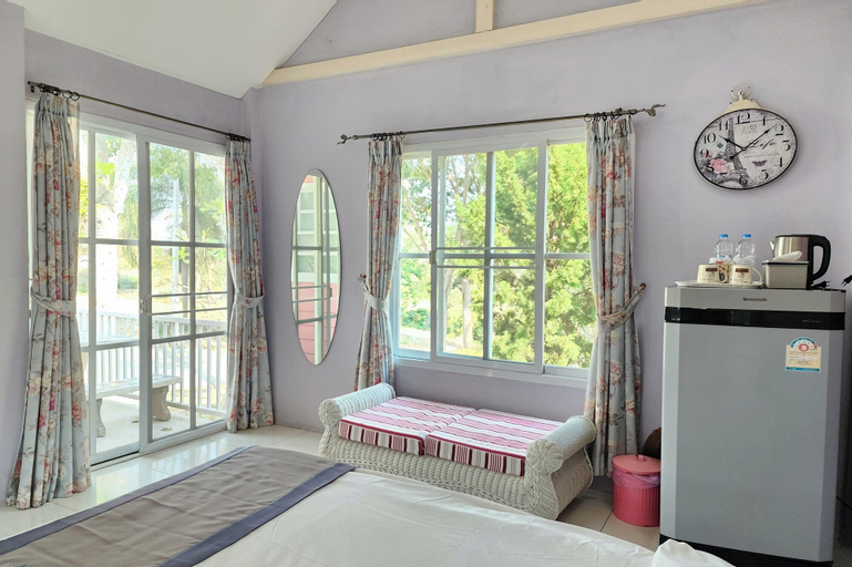 Bedroom 20
