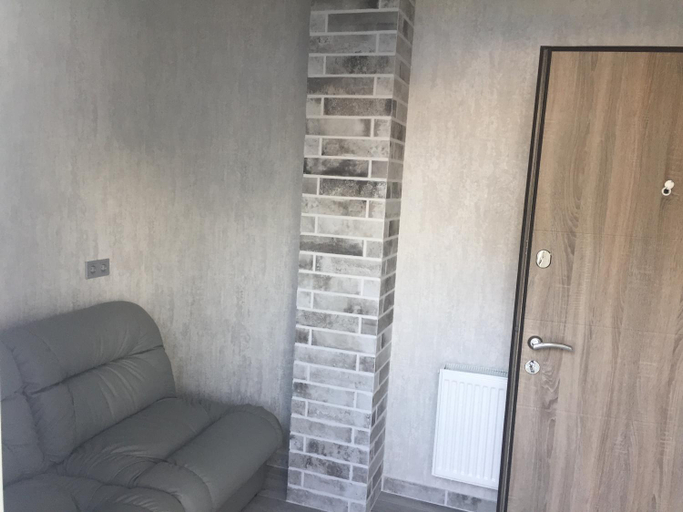 Others 3, Apart hotel Lake Apartments, Dniprovs'kyi