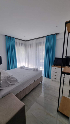 Others 2, Danielli Luxury Villas, East Macedonia and Thrace