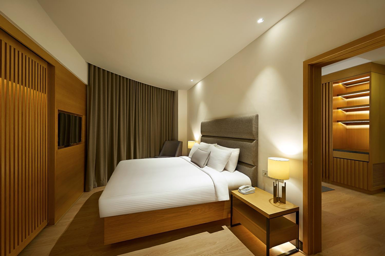 Bedroom 11