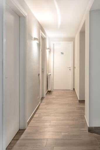Others 4, B&B Mazzini15, Novara
