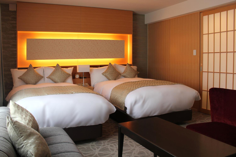 Bedroom 14