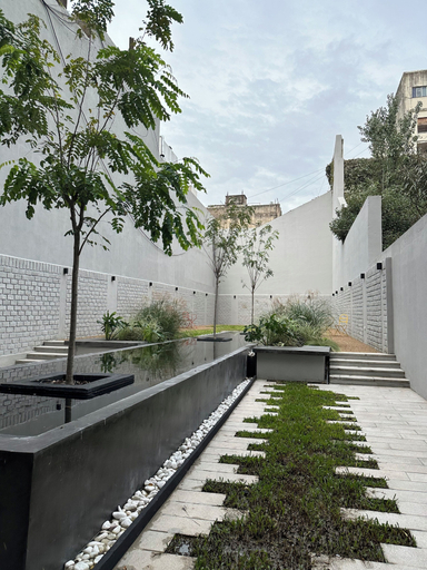 Exterior & Views 2, Babel Campus, Distrito Federal