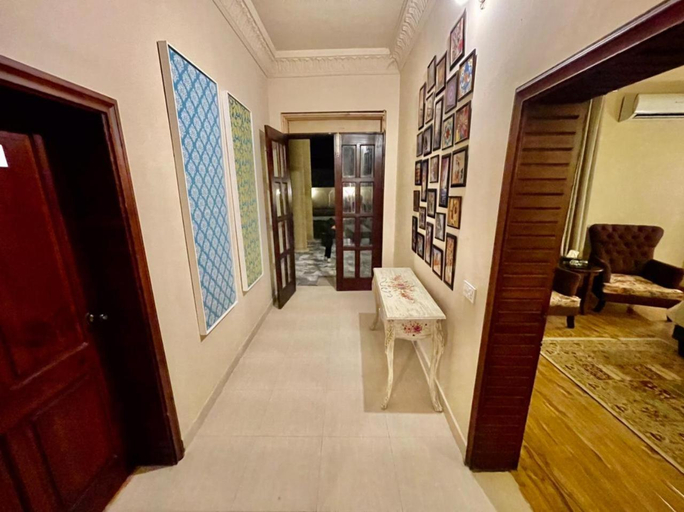 Others 4, Shelton House Mardan, Mardan
