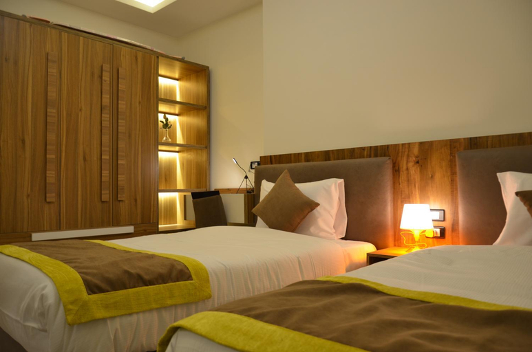 Others 4, Elite Suites Hurghada, Al-Ghurdaqah