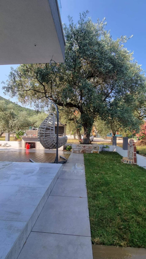 Others 4, Danielli Luxury Villas, East Macedonia and Thrace