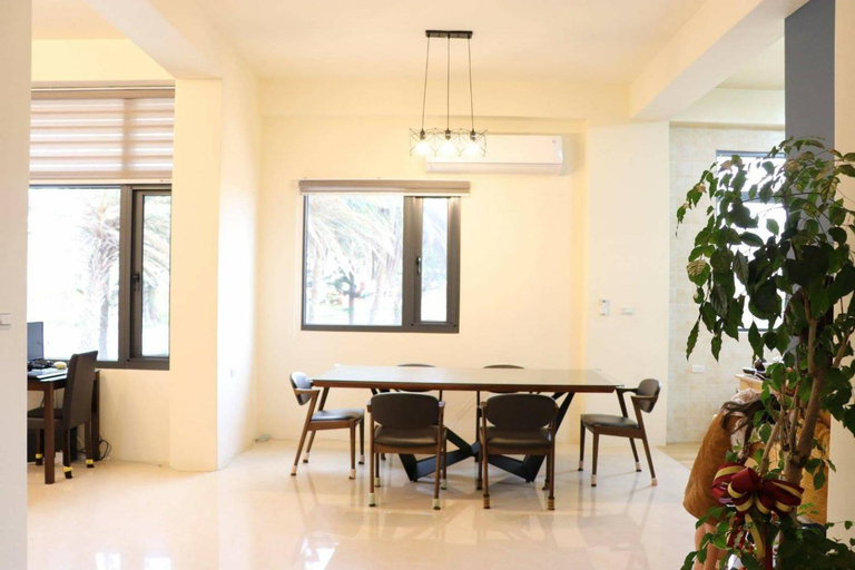 Others 5, Xin Zhu Homestay, Penghu