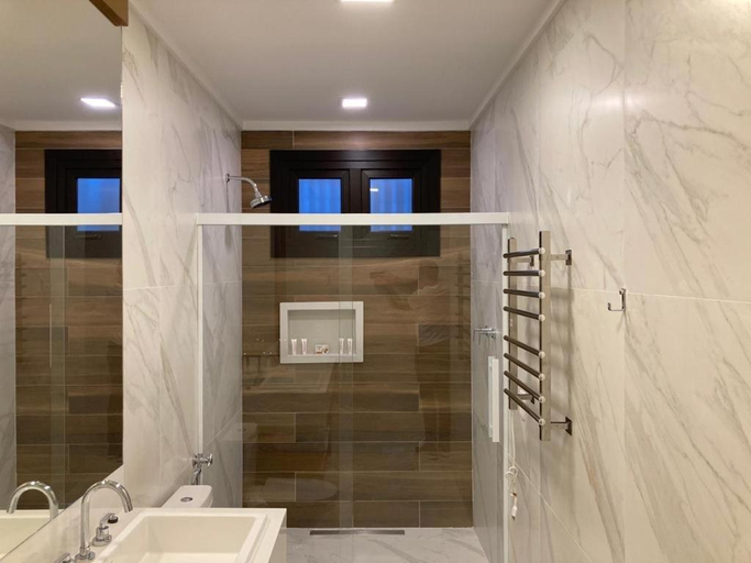 Others 4, Austin Suites Gramado, Gramado