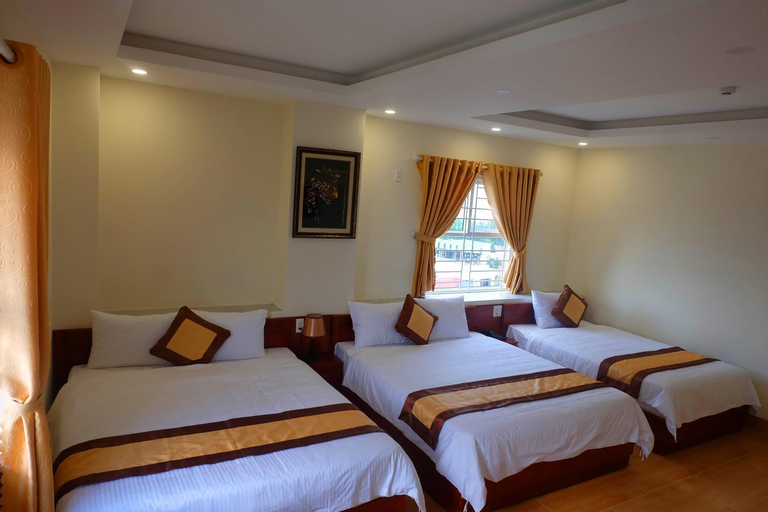 Bedroom 10
