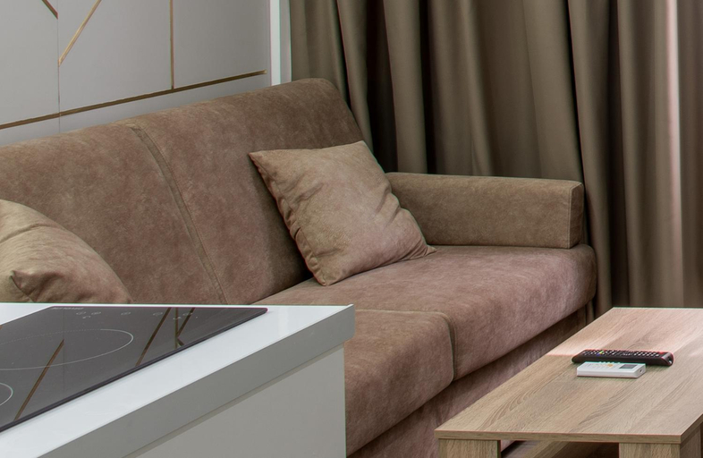 4, Koios Apartments, Attica