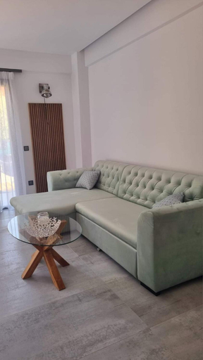 Others 5, Danielli Luxury Villas, East Macedonia and Thrace