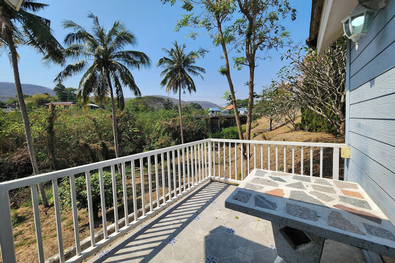 Scenery 23