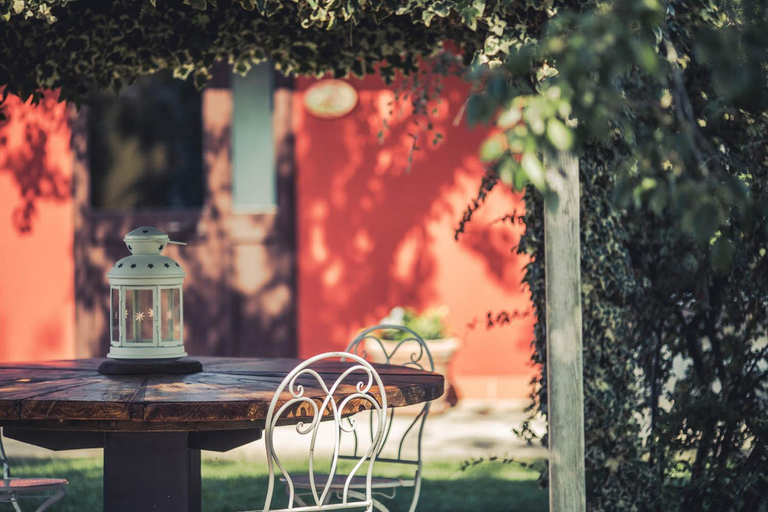 Food & Drinks 4, Country Resort Le Due Ruote Agriturismo, Grosseto