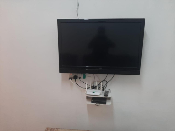 Others 4, DIAMOND HOMESTAY, Kuala Kangsar
