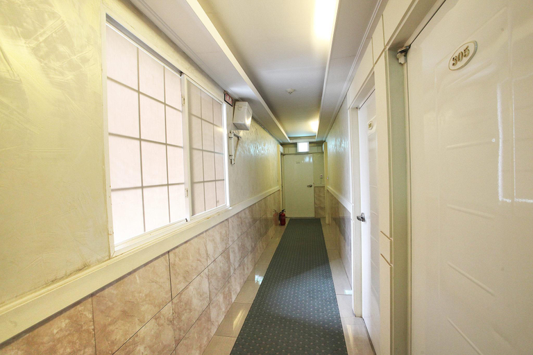 Interior view 3, Yangpyeong Liebe, Yangpyeong