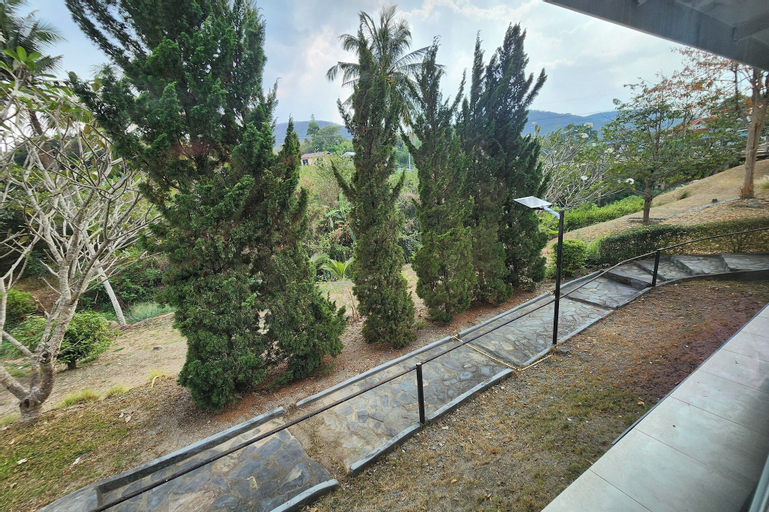 Scenery 21