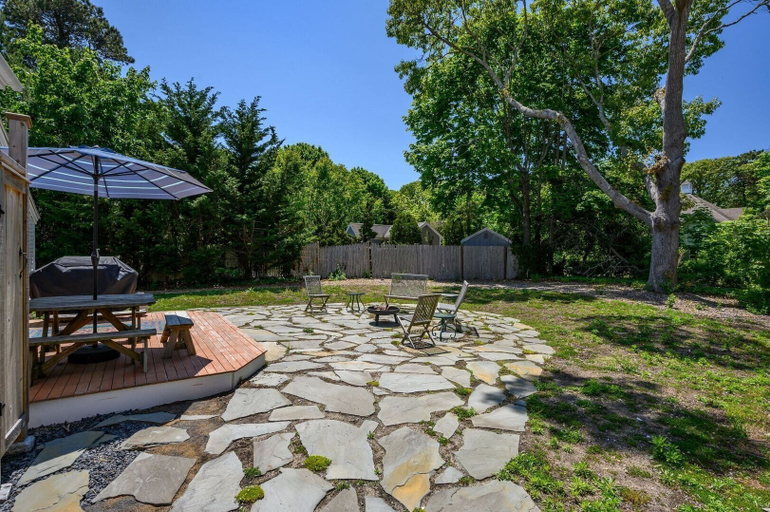Others 5, Fleetwing Guest House, Barnstable