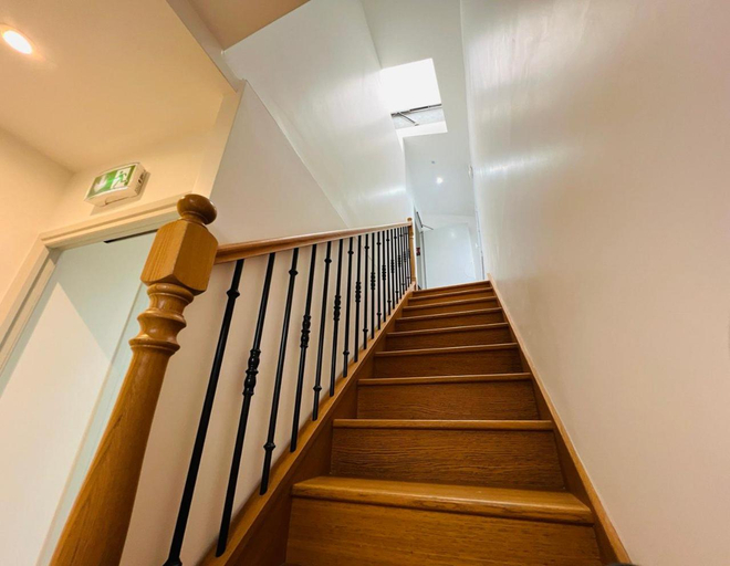 Others 5, Auberge de Bagneux, Val-de-Marne