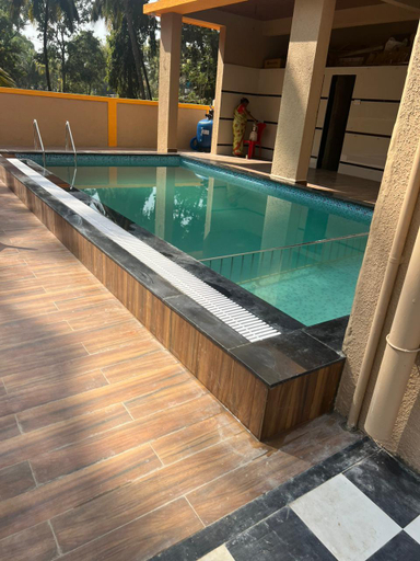 Others 4, Hotel Ratna Palace , Nagaon, Raigarh