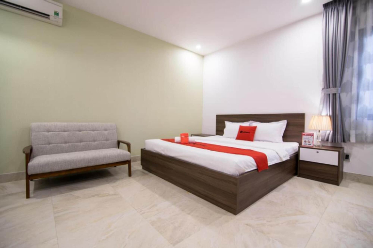 Bedroom 10