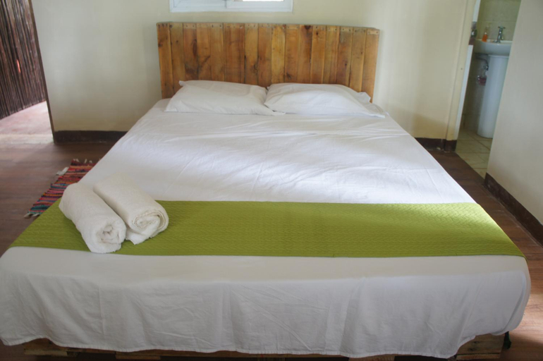 Others 5, Cebaco Sunrise Lodge, Montijo