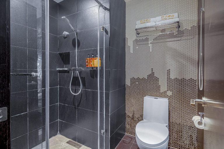 Others 4, Orange Hotel Changsha IFC, Changsha