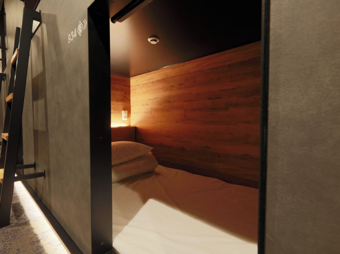Sauna 2
