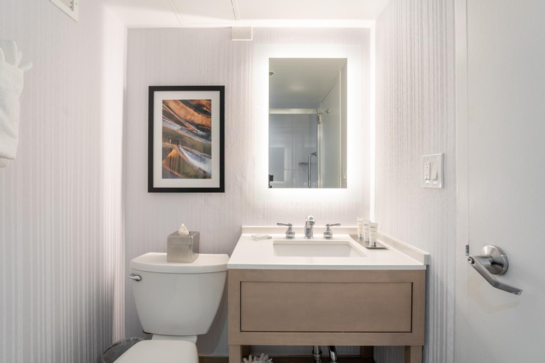 Bathroom 24