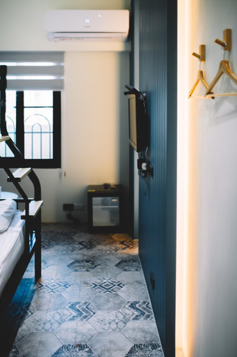 Others 5, Xiaoliuqiu Ayana B&B, Pingtung