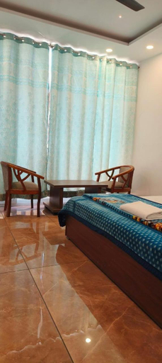 Others, HOTEL AVI IN DALHOUSIE BANIKHET, Chamba