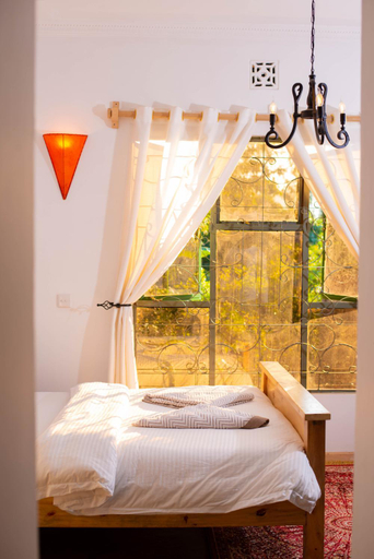 Others 4, Mambo Hideaway, Arusha Urban