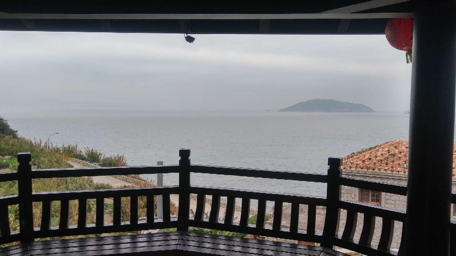 Scenery 10