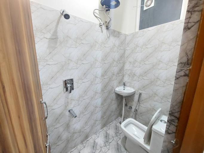 Others 5, HOMEWOOD SUITES, Jaipur