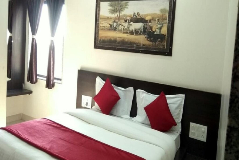 Others 5, HOTEL GAYATRI(Dwarka, Gujarat), Devbhumi Dwarka