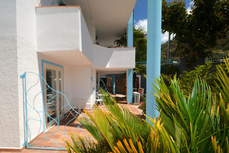 Others 5, Villa Dessena Guest House, Nuoro