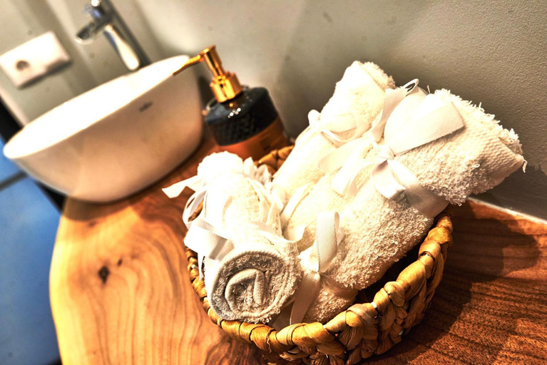 Food & Drinks 4, Metropole Apartments Royal Residence, Municipiul Bucuresti